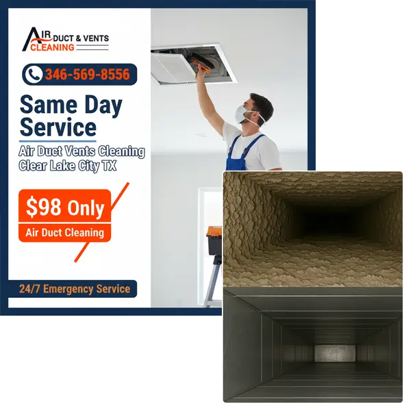 air duct cleaning offers air duct offer